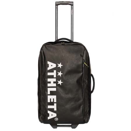 ATHLETA(アスレタ) ソフトキャリーバッグ大