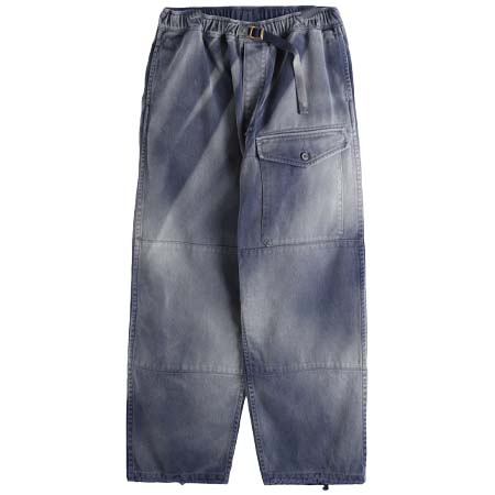 AUBERGE(オーベルジュ) CARJAT