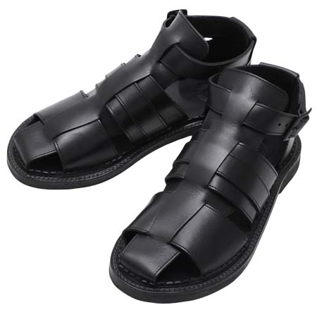 AUBERGE(オーベルジュ) [ONLY ARK]別注 BONAPARTE