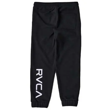 Azul by moussy(アズールバイマウジー) [RVCA×AZUL] リフレクタースウェットパンツ