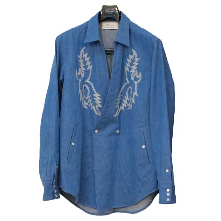 Azuma(アズマ) <22AW data-eio=