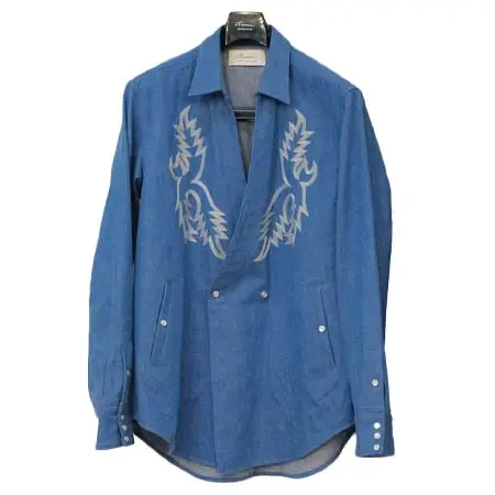 Azuma(アズマ) <22AW data-eio=