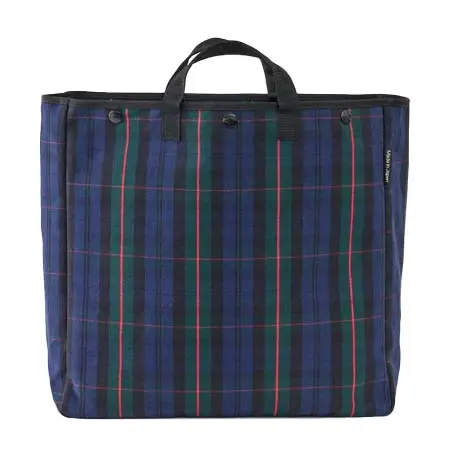 BAG’n’NOUN(バッグンナウン) HOMES ‘L/BAY CITY’