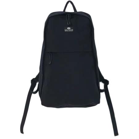 BAG’n’NOUN(バッグンナウン) DAY PACK CORDURA ‘L’