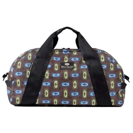 BAG’n’NOUN(バッグンナウン) DUFFLE ‘M’