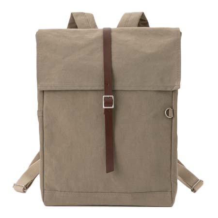 BAGWORKS(バッグワークス) BAGWORKS BOYSCOUTSMAN2 WATER RESIST