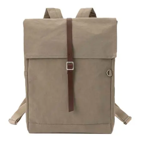 BAGWORKS(バッグワークス) BAGWORKS BOYSCOUTSMAN2 WATER RESIST