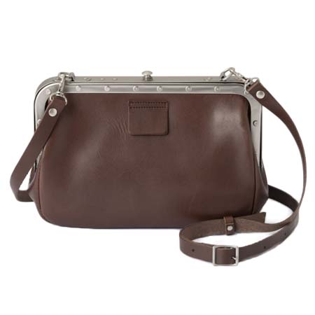 BAGWORKS(バッグワークス) BAGWORKS TRAINMAN