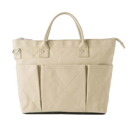 BAGWORKS(バッグワークス) BAGWORKS ELECTRICMAN