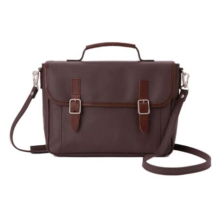 BAGWORKS(バッグワークス) BAGWORKS SCHOOLMAN