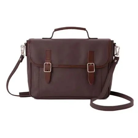 BAGWORKS(バッグワークス) BAGWORKS SCHOOLMAN