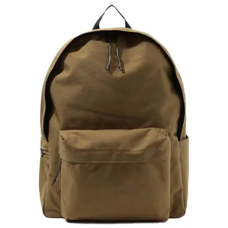 BAICYCLONbyBAGJACK(バイシクロンバイバッグジャック) [別注]BAICYCLON by bagjack デイパック