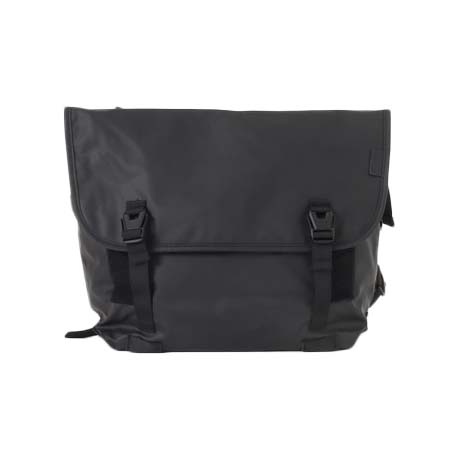 BAICYCLONbyBAGJACK(バイシクロンバイバッグジャック) 別注 MESSENGER BAG