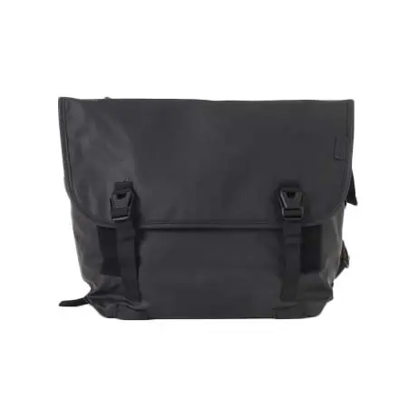 BAICYCLONbyBAGJACK(バイシクロンバイバッグジャック) 別注 MESSENGER BAG