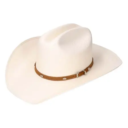 Bailey of Hollywood(ベイリーオブハリウッド) Bailey FARSON