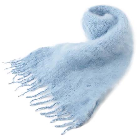 BALMUIR(バルミュール) マフラー