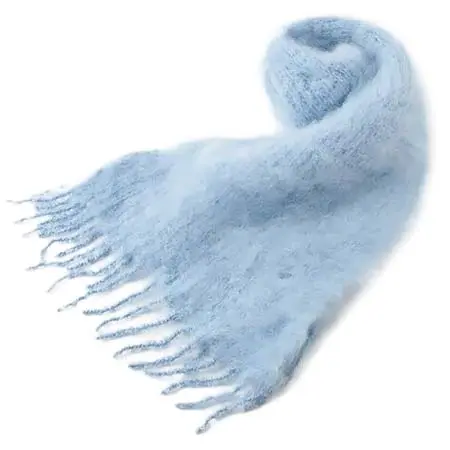 BALMUIR(バルミュール) マフラー