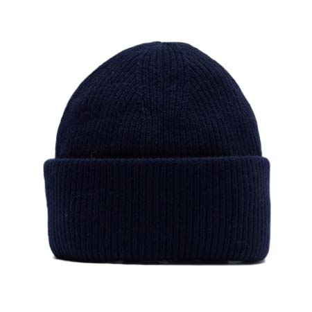 BALMUIR(バルミュール) Carrera beanie