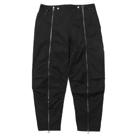 BALORIGINAL(バルオリジナル) NPC TWILL FLIGHT PANT