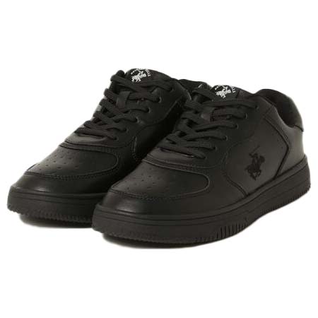 BARNS(バーンズ) BEVERLY HILLS POLO CLUB スニーカー BHSS 3011