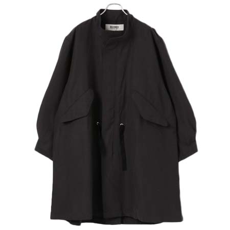 Basis Broek Belgium(バージスブルック) BASIS BROEK NEVER