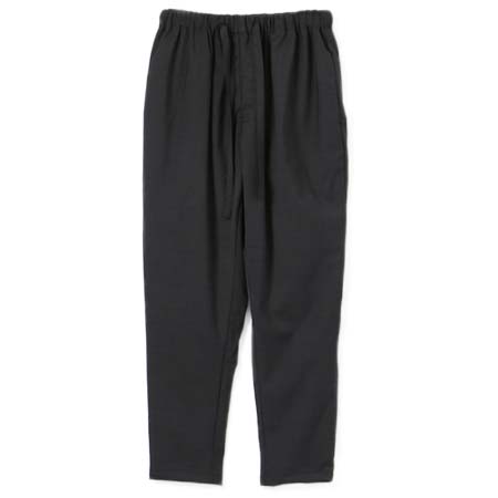 Basis Broek Belgium(バージスブルック) BASIS BROEK BRAVO