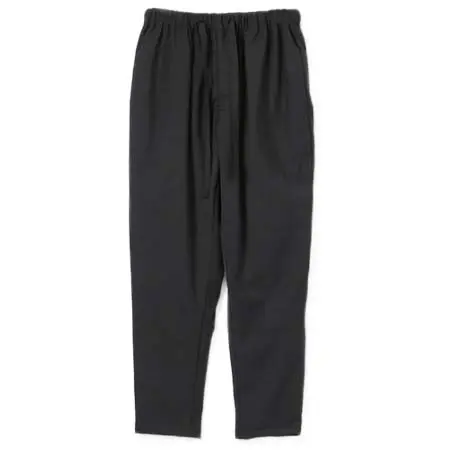 Basis Broek Belgium(バージスブルック) BASIS BROEK BRAVO