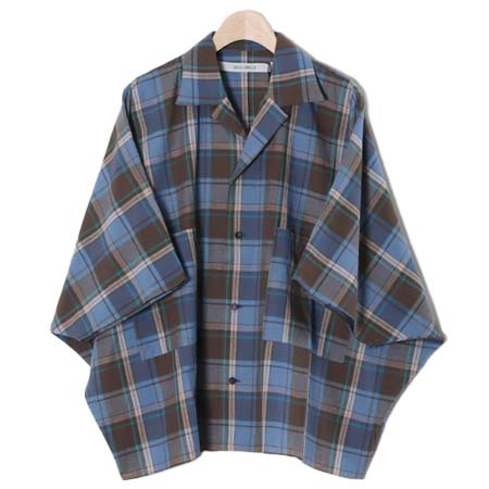 Basis Broek Belgium(バージスブルック) ETU