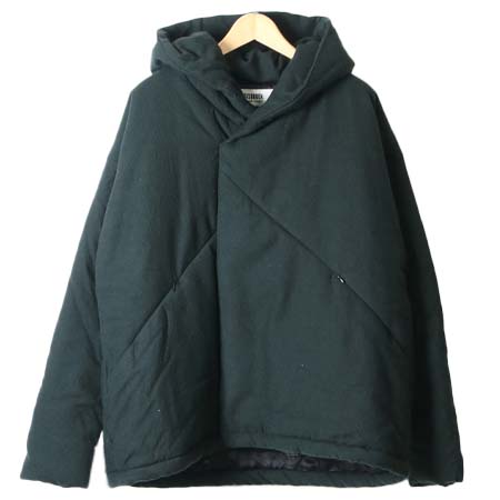 Basis Broek Belgium(バージスブルック) FULL