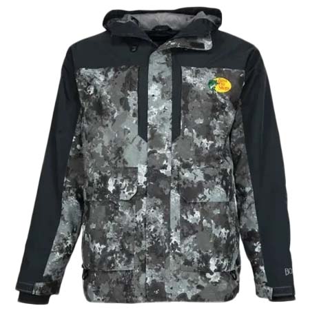 bass pro shop(バスプロショップ) HPR Jacket