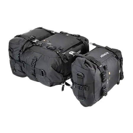 Kriega(クリーガ) US-COMBO 70