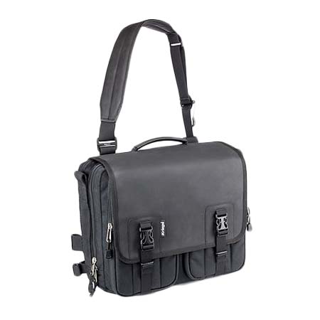 Kriega(クリーガ) URBAN-EDC メッセンジャーバッグ