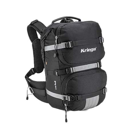 Kriega(クリーガ) R30 バックパック