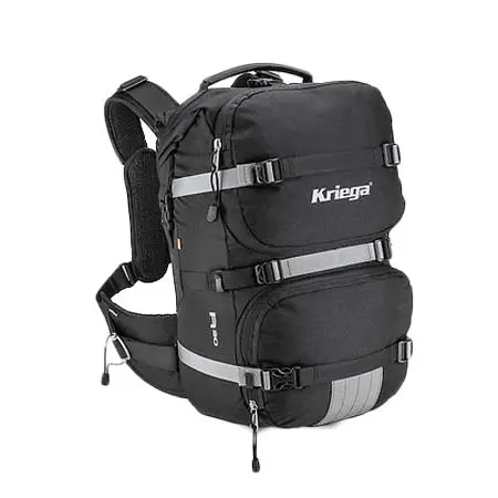 Kriega(クリーガ) R30 バックパック