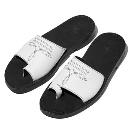 LABOTTEGARDIANE(ラボッタガーディアン) LA BOTTE GARDIANE for TOMORROWLAND