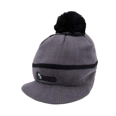 LAND BY MILKBOY(ランドバイミルクボーイ) SKEPTIC SK8 キャップ