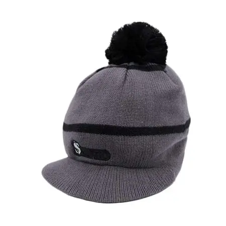 LAND BY MILKBOY(ランドバイミルクボーイ) SKEPTIC SK8 キャップ