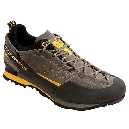 LA SPORTIVA(ラスポルティバ) BOULDER X　ボルダー エックス ［ 838 ］