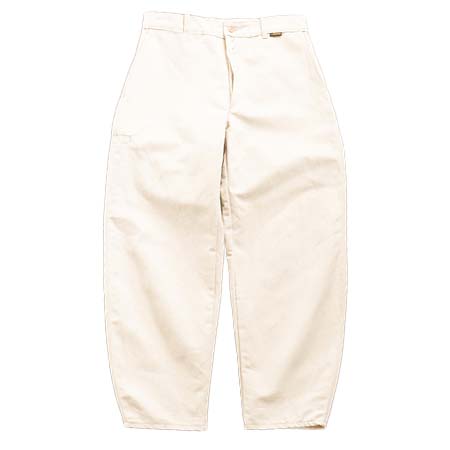 LE LABOUREUR(ルラブルール) LARGEOT A PASSANTS LIN