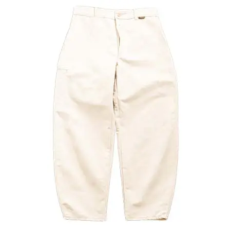 LE LABOUREUR(ルラブルール) LARGEOT A PASSANTS LIN