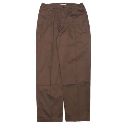 Last Resort AB(ラストリゾートエービー) パンツ ジーンズ PM001