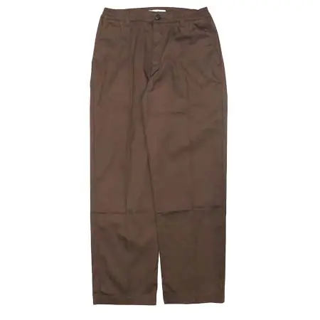 Last Resort AB(ラストリゾートエービー) パンツ ジーンズ PM001