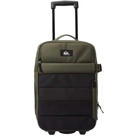 QUIKSILVER(クイックシルバー) HORIZON /クイックシルバーキャリーバッグ