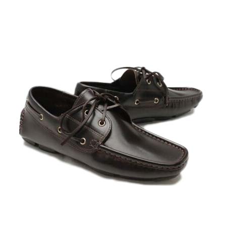 Queen Classico(クインクラシコ) ドライビングシューズ