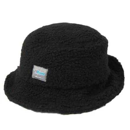 Bear U.S.A(ベアーユーエスエー) コラボボアバケットハット