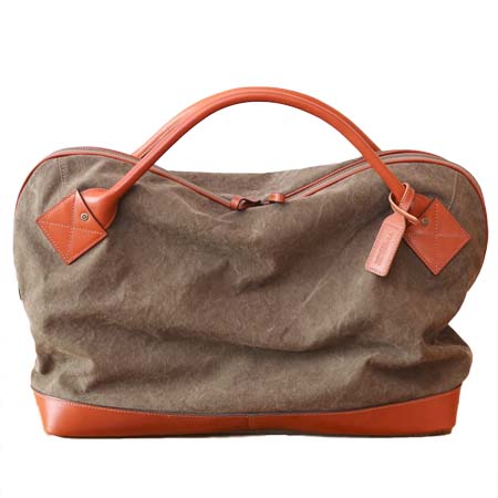 beaudessin(ボーデッサン) TW-1773