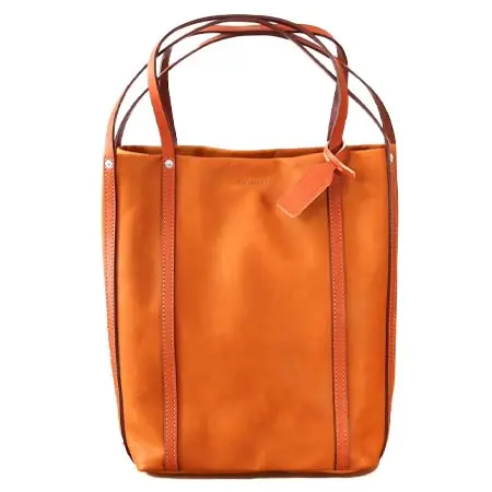 beaudessin(ボーデッサン) WG-1849