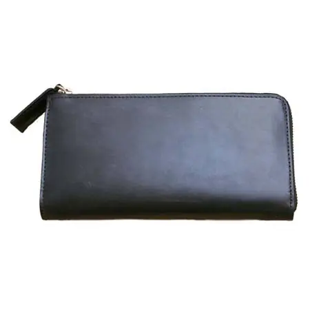 beaudessin(ボーデッサン) BL-2510