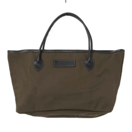 BEDOUIN(ベドウィン) BEDOUIN Souk