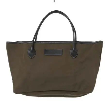 BEDOUIN(ベドウィン) BEDOUIN Souk